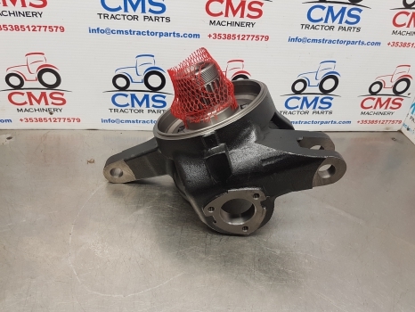 New Holland T5,td5,farmall, Jx Fiat 66, 88 Front Axle Swivel Housing Rhs 5142231 - Trục và các bộ phận cho Máy cày: hình 3 New Holland T5,td5,farmall, Jx Fiat 66, 88 Front Axle Swivel Housing Rhs 5142231 - Trục và các bộ phận cho Máy cày: hình 3