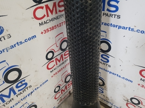 New Holland T6.180 Case Maxxum, Steyr Exhaust Pipe Complete 47640855, 47731290 - Ống xả cho Máy cày: hình 4 New Holland T6.180 Case Maxxum, Steyr Exhaust Pipe Complete 47640855, 47731290 - Ống xả cho Máy cày: hình 4