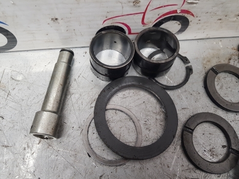 New Holland T6 Case Maxxum 145 Pto Assorted Parts Pto Assorted Parts - Truyền động cho Máy cày: hình 3 New Holland T6 Case Maxxum 145 Pto Assorted Parts Pto Assorted Parts - Truyền động cho Máy cày: hình 3