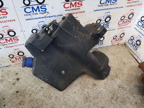 New Holland T6 Steyr Case Maxxum 145 Adblue Tank 47744994, 48049876, 84144089 - Bình AdBlue cho Máy cày: hình 1 New Holland T6 Steyr Case Maxxum 145 Adblue Tank 47744994, 48049876, 84144089 - Bình AdBlue cho Máy cày: hình 1