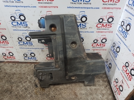 New Holland T7.200 Adblue Tank 84260592 - Bình AdBlue cho Máy cày: hình 1 New Holland T7.200 Adblue Tank 84260592 - Bình AdBlue cho Máy cày: hình 1
