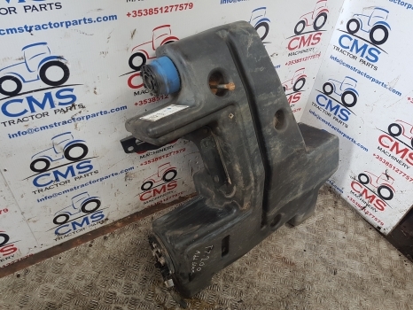 New Holland T7.200 Adblue Tank 84260592 - Bình AdBlue cho Máy cày: hình 2 New Holland T7.200 Adblue Tank 84260592 - Bình AdBlue cho Máy cày: hình 2
