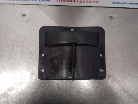 New Holland T7.200, T6030, T6050, T6070, T6070 Fwd Cover 87537446 - Trục trước cho Máy cày: hình 2 New Holland T7.200, T6030, T6050, T6070, T6070 Fwd Cover 87537446 - Trục trước cho Máy cày: hình 2