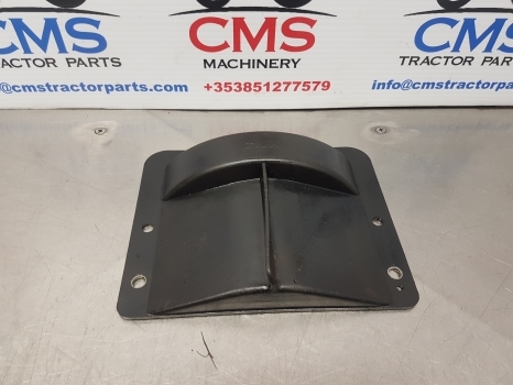 New Holland T7.200, T6030, T6050, T6070, T6070 Fwd Cover 87537446 - Trục trước cho Máy cày: hình 1 New Holland T7.200, T6030, T6050, T6070, T6070 Fwd Cover 87537446 - Trục trước cho Máy cày: hình 1