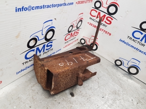 New Holland T7.225, T7.190 Drawbar, Hook Holding Bracket - Bộ ghép nhanh cho Máy cày: hình 2 New Holland T7.225, T7.190 Drawbar, Hook Holding Bracket - Bộ ghép nhanh cho Máy cày: hình 2