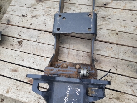 New Holland T7.290, 315 Case Optum 270, 300 Pick Up Hitch Body Upper 47643696 - Bộ ghép nhanh cho Máy cày: hình 3 New Holland T7.290, 315 Case Optum 270, 300 Pick Up Hitch Body Upper 47643696 - Bộ ghép nhanh cho Máy cày: hình 3
