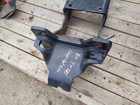 New Holland T7.290, 315 Case Optum 270, 300 Pick Up Hitch Body Upper 47643696 - Bộ ghép nhanh cho Máy cày: hình 2 New Holland T7.290, 315 Case Optum 270, 300 Pick Up Hitch Body Upper 47643696 - Bộ ghép nhanh cho Máy cày: hình 2