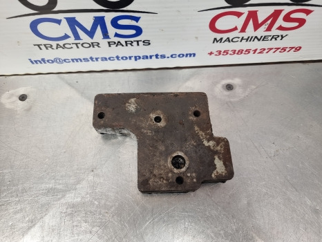 New Holland T7, Tm, T7000, Tm7000 Ser Tm130 Hydraulic Valve End Section 5190710 - Thủy lực: hình 4 New Holland T7, Tm, T7000, Tm7000 Ser Tm130 Hydraulic Valve End Section 5190710 - Thủy lực: hình 4
