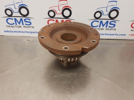 New Holland T7040, T7030, T7050 Power Command Differential Support Lhs 47136375 - Trục sau cho Máy cày: hình 4 New Holland T7040, T7030, T7050 Power Command Differential Support Lhs 47136375 - Trục sau cho Máy cày: hình 4