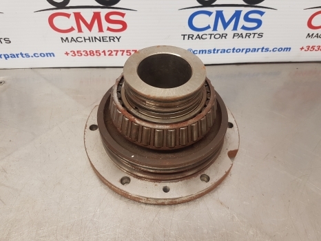 New Holland T7040, T7030, T7050 Power Command Differential Support Lhs 47136375 - Trục sau cho Máy cày: hình 1 New Holland T7040, T7030, T7050 Power Command Differential Support Lhs 47136375 - Trục sau cho Máy cày: hình 1