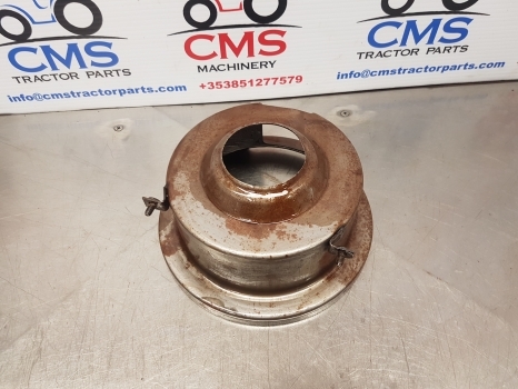 New Holland T7040. T7030, T7050 Power Command Fwd Shield 47131970 - Trục trước cho Máy cày: hình 2 New Holland T7040. T7030, T7050 Power Command Fwd Shield 47131970 - Trục trước cho Máy cày: hình 2