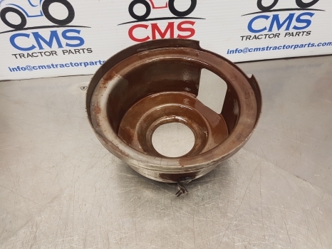 New Holland T7040. T7030, T7050 Power Command Fwd Shield 47131970 - Trục trước cho Máy cày: hình 3 New Holland T7040. T7030, T7050 Power Command Fwd Shield 47131970 - Trục trước cho Máy cày: hình 3