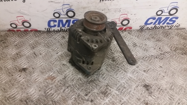 New Holland Tm Series, Tm115, 120, 125, 150, 155 Alternator 82014508, 540224438 - Máy phát điện cho Máy cày: hình 1 New Holland Tm Series, Tm115, 120, 125, 150, 155 Alternator 82014508, 540224438 - Máy phát điện cho Máy cày: hình 1