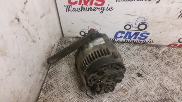 New Holland Tm Series, Tm115, 120, 125, 150, 155 Alternator 82014508, 540224438 - Máy phát điện cho Máy cày: hình 2 New Holland Tm Series, Tm115, 120, 125, 150, 155 Alternator 82014508, 540224438 - Máy phát điện cho Máy cày: hình 2
