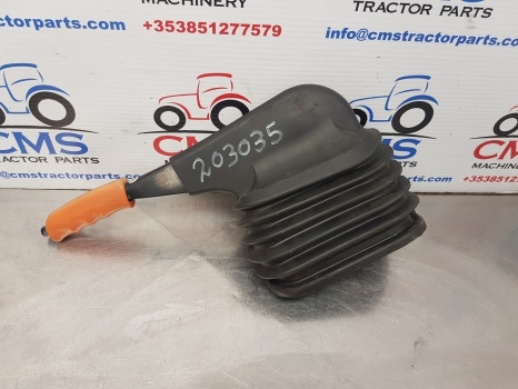 New Holland Tm, Ts, Ford 40, Case Mxm Series Tm140 Handbrake Assy 82006245 - Phụ tùng phanh: hình 2 New Holland Tm, Ts, Ford 40, Case Mxm Series Tm140 Handbrake Assy 82006245 - Phụ tùng phanh: hình 2