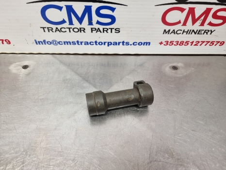 New Holland Tm140, Tm, T6000, T7, Hydraulic Spool Coupling 87356033, 82005313 - Thủy lực: hình 1 New Holland Tm140, Tm, T6000, T7, Hydraulic Spool Coupling 87356033, 82005313 - Thủy lực: hình 1