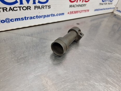New Holland Tm140, Tm, T6000, T7, Hydraulic Spool Coupling 87356033, 82005313 - Thủy lực: hình 3 New Holland Tm140, Tm, T6000, T7, Hydraulic Spool Coupling 87356033, 82005313 - Thủy lực: hình 3