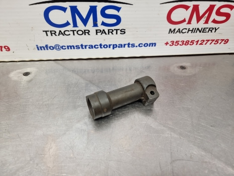 New Holland Tm140, Tm, T6000, T7, Hydraulic Spool Coupling 87356033, 82005313 - Thủy lực: hình 2 New Holland Tm140, Tm, T6000, T7, Hydraulic Spool Coupling 87356033, 82005313 - Thủy lực: hình 2
