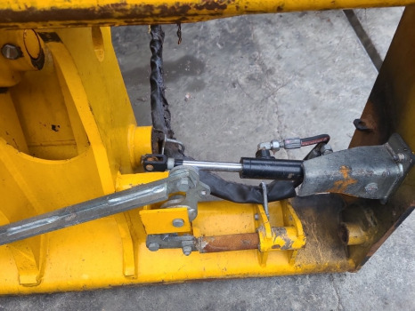 Jcb 542-70 Ag, 541-70, 536-70 Headstock quick hitch plate 400/w9046 - Phụ tùng cho Xe nhấc hình viễn vọng kính: hình 5 Jcb 542-70 Ag, 541-70, 536-70 Headstock quick hitch plate 400/w9046 - Phụ tùng cho Xe nhấc hình viễn vọng kính: hình 5