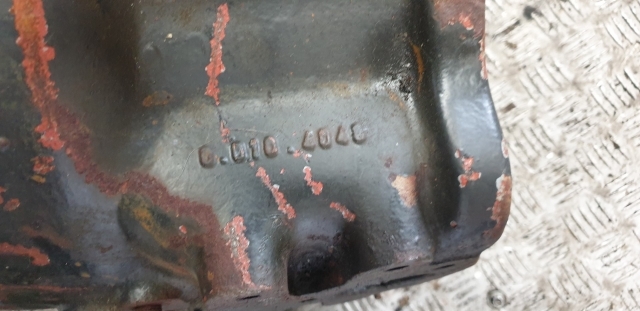 Same Deutz, Lamborghini Front Swivel Housing Lhs 0.010.4048.0/50, 0.010.4048 - Ngõng moay ơ cho Máy cày: hình 4 Same Deutz, Lamborghini Front Swivel Housing Lhs 0.010.4048.0/50, 0.010.4048 - Ngõng moay ơ cho Máy cày: hình 4