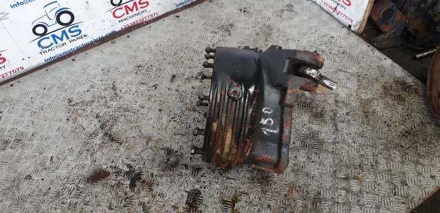 Same Deutz, Lamborghini Front Swivel Housing Lhs 0.010.4048.0/50, 0.010.4048 - Ngõng moay ơ cho Máy cày: hình 5 Same Deutz, Lamborghini Front Swivel Housing Lhs 0.010.4048.0/50, 0.010.4048 - Ngõng moay ơ cho Máy cày: hình 5