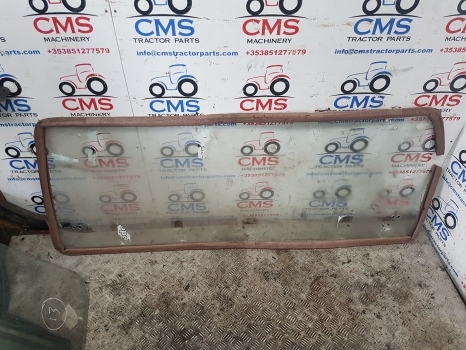 Zetor 3000, 4000, 5000, 6000, 7000 Rear Glass 60117910b, S64986, 60117910 - Cửa sổ và phụ tùng cho Máy cày: hình 3 Zetor 3000, 4000, 5000, 6000, 7000 Rear Glass 60117910b, S64986, 60117910 - Cửa sổ và phụ tùng cho Máy cày: hình 3