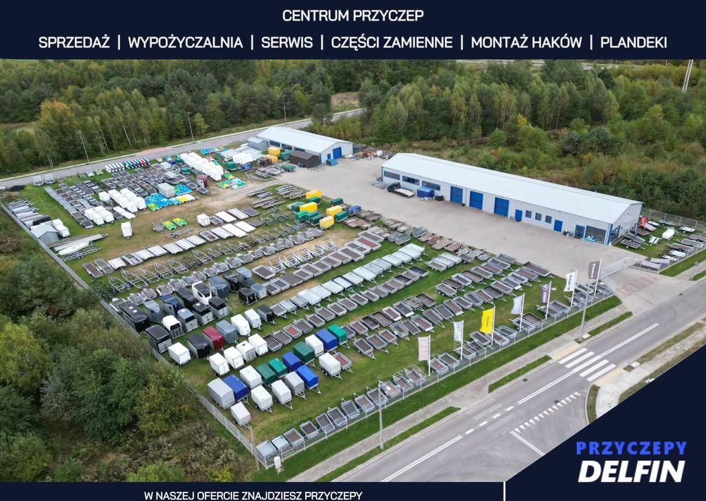 Cheval Liberte Multimax przyczepa na dwa konie | duża siodlarnia | drzwi boczne | 2600 kg DMC | 380×181 cm | ALUMINIOWA | Debon | dostawa | mocna i solidna | - Rơ moóc chở ngựa: hình 5 Cheval Liberte Multimax przyczepa na dwa konie | duża siodlarnia | drzwi boczne | 2600 kg DMC | 380×181 cm | ALUMINIOWA | Debon | dostawa | mocna i solidna | - Rơ moóc chở ngựa: hình 5