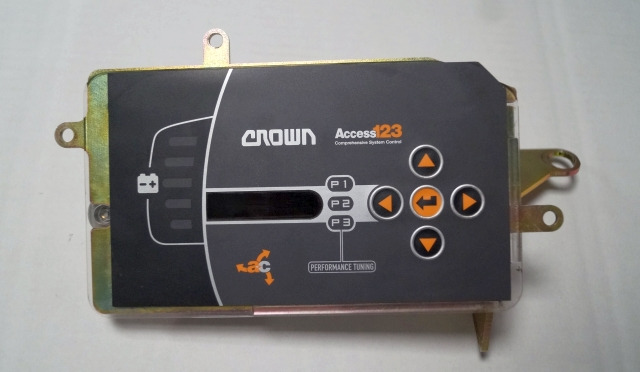 Crown 825777-001 | DT/WT 3000 Display ASSEMBLY 825777-001 2B 1LEL-001854-A Mitro DT/WT 3000 Display ASSEMBLY 825777-001 2B 1LEL-001854-A Mitronik 35/14-0012 - Bảng điều khiển cho Thiết bị xử lý vật liệu: hình 1 Crown 825777-001 | DT/WT 3000 Display ASSEMBLY 825777-001 2B 1LEL-001854-A Mitro DT/WT 3000 Display ASSEMBLY 825777-001 2B 1LEL-001854-A Mitronik 35/14-0012 - Bảng điều khiển cho Thiết bị xử lý vật liệu: hình 1