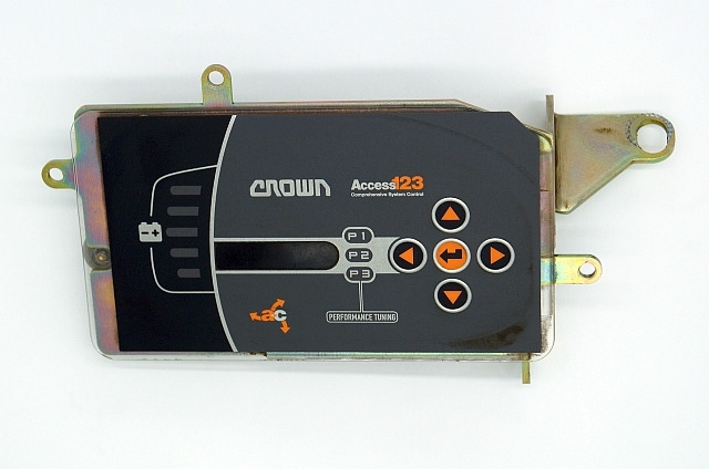 Crown 825777-001 | DT/WT3000 display 825777-001 1LEL-001854-A Miltronik 37/11-00 DT/WT3000 display 825777-001 1LEL-001854-A Miltronik 37/11-0046 - Bảng điều khiển cho Thiết bị xử lý vật liệu: hình 1 Crown 825777-001 | DT/WT3000 display 825777-001 1LEL-001854-A Miltronik 37/11-00 DT/WT3000 display 825777-001 1LEL-001854-A Miltronik 37/11-0046 - Bảng điều khiển cho Thiết bị xử lý vật liệu: hình 1