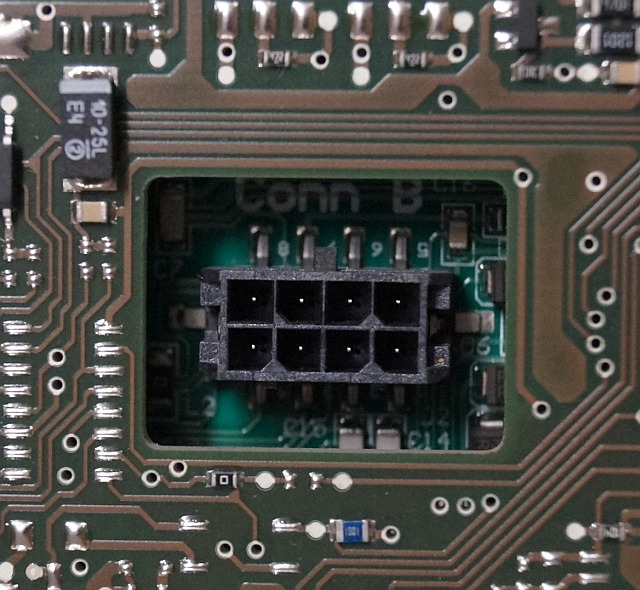 Hako 90490293 | controller HK02-030C from B650/07 year 2015 sn. 01290782-140822- - ECU cho Thiết bị xử lý vật liệu: hình 3 Hako 90490293 | controller HK02-030C from B650/07 year 2015 sn. 01290782-140822- - ECU cho Thiết bị xử lý vật liệu: hình 3