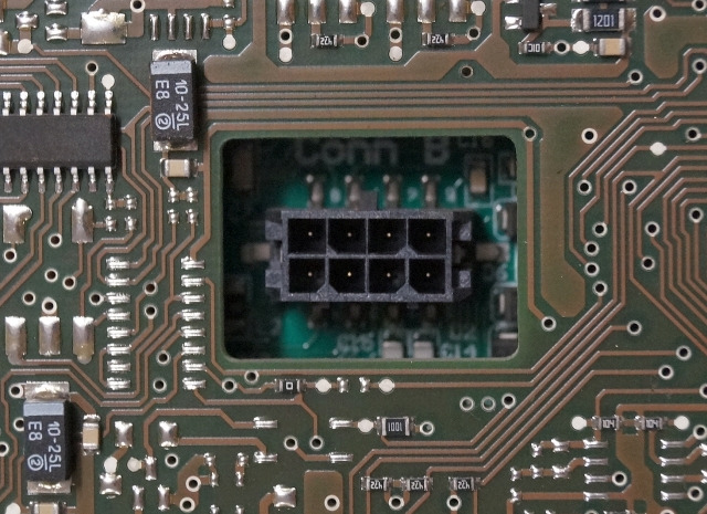 Hako 90490293 | controller HK02-030C from B650/07 year 2015 sn. 01290782-150115- - ECU cho Thiết bị xử lý vật liệu: hình 3 Hako 90490293 | controller HK02-030C from B650/07 year 2015 sn. 01290782-150115- - ECU cho Thiết bị xử lý vật liệu: hình 3