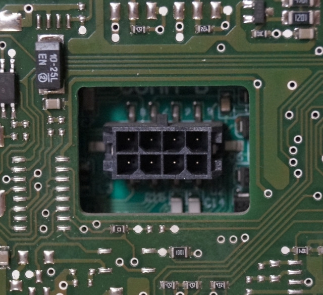 Hako 90490293 | controller HK02-030C from B650/07 year 2015 sn. 01290782-150330- - ECU cho Thiết bị xử lý vật liệu: hình 3 Hako 90490293 | controller HK02-030C from B650/07 year 2015 sn. 01290782-150330- - ECU cho Thiết bị xử lý vật liệu: hình 3