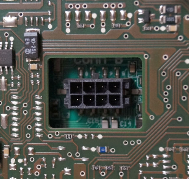 Hako 90490293 | controller HK02-030C from B650/07 year 2015 sn. 01290782-440822- - ECU cho Thiết bị xử lý vật liệu: hình 3 Hako 90490293 | controller HK02-030C from B650/07 year 2015 sn. 01290782-440822- - ECU cho Thiết bị xử lý vật liệu: hình 3