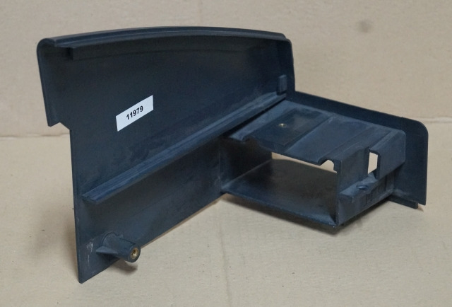 Jungheinrich 50305131 | kap lang hoofdrelais hood next to master relais for ETV - Bảng điều khiển cho Thiết bị xử lý vật liệu: hình 3 Jungheinrich 50305131 | kap lang hoofdrelais hood next to master relais for ETV - Bảng điều khiển cho Thiết bị xử lý vật liệu: hình 3