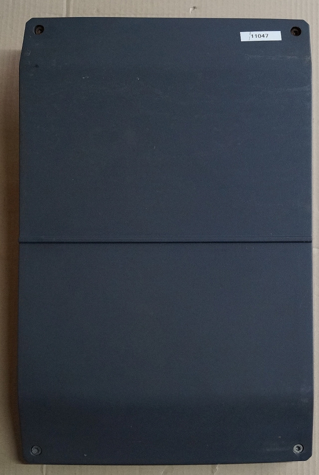 Jungheinrich 51041115 | Cover left or right side ERE225 fixed platform Cover left or right side ERE225 fixed platform - Thân xe và ngoại thất cho Thiết bị xử lý vật liệu: hình 1 Jungheinrich 51041115 | Cover left or right side ERE225 fixed platform Cover left or right side ERE225 fixed platform - Thân xe và ngoại thất cho Thiết bị xử lý vật liệu: hình 1