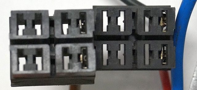 Jungheinrich 51082776 | Converter input 48V output 24V21A sn. 960545/0213/Ver - Linh kiện điện cho Thiết bị xử lý vật liệu: hình 3 Jungheinrich 51082776 | Converter input 48V output 24V21A sn. 960545/0213/Ver - Linh kiện điện cho Thiết bị xử lý vật liệu: hình 3