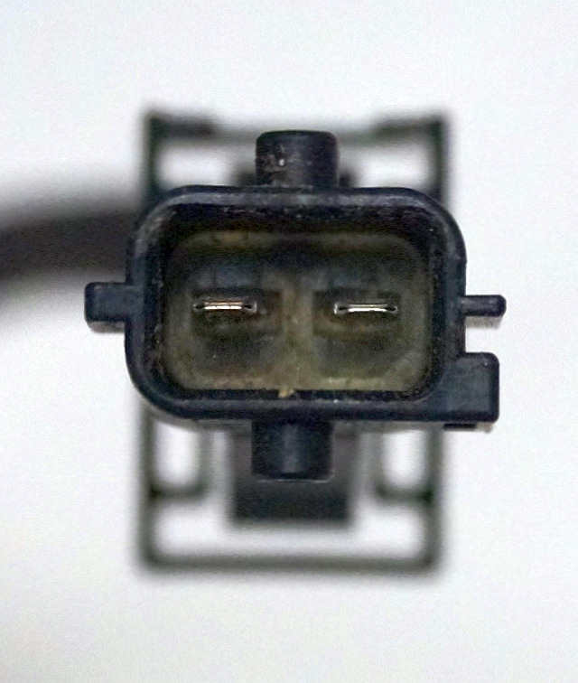 Jungheinrich 51159321 | Rij/hef regeling drive/lifting controller AS4814Ik Index - ECU cho Thiết bị xử lý vật liệu: hình 5 Jungheinrich 51159321 | Rij/hef regeling drive/lifting controller AS4814Ik Index - ECU cho Thiết bị xử lý vật liệu: hình 5