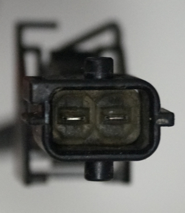 Jungheinrich 51159321 | Rij/hef regeling drive/lifting controller AS4814Ik Index - ECU cho Thiết bị xử lý vật liệu: hình 5 Jungheinrich 51159321 | Rij/hef regeling drive/lifting controller AS4814Ik Index - ECU cho Thiết bị xử lý vật liệu: hình 5