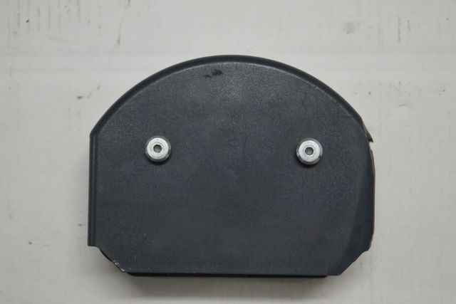 Jungheinrich 51160772 | Block rollor Hose guide for ETV from year 2003 till 2011 - Thủy lực cho Thiết bị xử lý vật liệu: hình 2 Jungheinrich 51160772 | Block rollor Hose guide for ETV from year 2003 till 2011 - Thủy lực cho Thiết bị xử lý vật liệu: hình 2