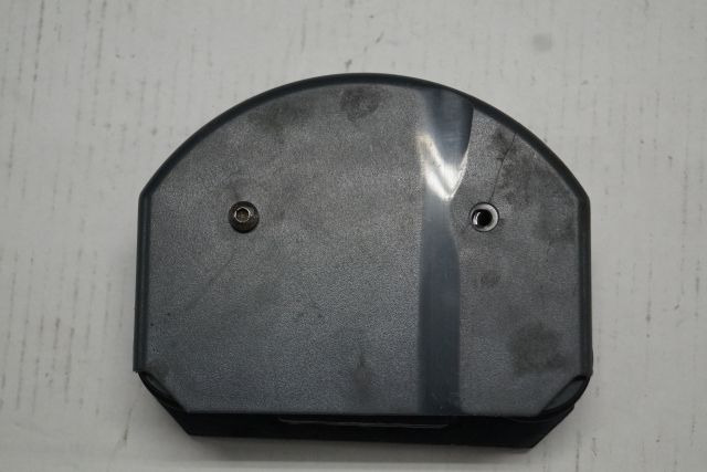 Jungheinrich 51160772 | Block rollor Hose guide for ETV from year 2003 till 2011 - Thủy lực cho Thiết bị xử lý vật liệu: hình 1 Jungheinrich 51160772 | Block rollor Hose guide for ETV from year 2003 till 2011 - Thủy lực cho Thiết bị xử lý vật liệu: hình 1