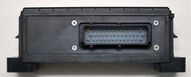 Jungheinrich 51303168 | Zekeringkast Fusebox sn. 01/FBOXM001ZX1-07404-21 - Cầu chì cho Thiết bị xử lý vật liệu: hình 2 Jungheinrich 51303168 | Zekeringkast Fusebox sn. 01/FBOXM001ZX1-07404-21 - Cầu chì cho Thiết bị xử lý vật liệu: hình 2