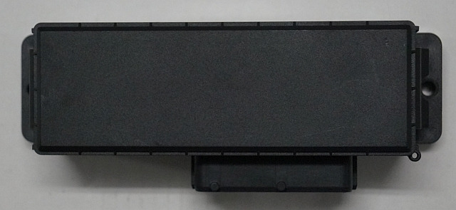 Jungheinrich 51303168 | Zekeringkast Fusebox sn. 01/FBOXM001ZX1-07404-21 - Cầu chì cho Thiết bị xử lý vật liệu: hình 1 Jungheinrich 51303168 | Zekeringkast Fusebox sn. 01/FBOXM001ZX1-07404-21 - Cầu chì cho Thiết bị xử lý vật liệu: hình 1