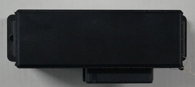 Jungheinrich 51303168 | Zekeringkast Fusebox sn. 01/FBOXM001ZX1-64914-14 - Cầu chì cho Thiết bị xử lý vật liệu: hình 1 Jungheinrich 51303168 | Zekeringkast Fusebox sn. 01/FBOXM001ZX1-64914-14 - Cầu chì cho Thiết bị xử lý vật liệu: hình 1