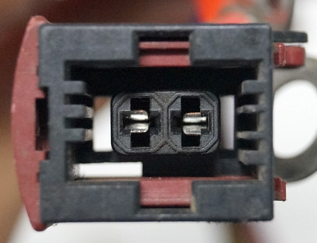 Jungheinrich 51871342 | build in charger 24V/30A 100-300Ah sn. SR0X0002524 - Linh kiện điện cho Thiết bị xử lý vật liệu: hình 4 Jungheinrich 51871342 | build in charger 24V/30A 100-300Ah sn. SR0X0002524 - Linh kiện điện cho Thiết bị xử lý vật liệu: hình 4