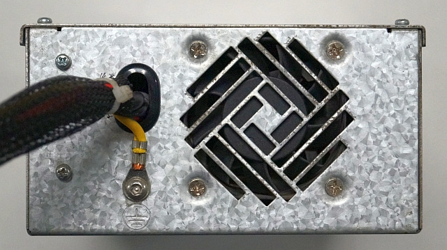 Jungheinrich 51871342 | build in charger 24V/30A 100-300Ah sn. SR0X0002524 - Linh kiện điện cho Thiết bị xử lý vật liệu: hình 3 Jungheinrich 51871342 | build in charger 24V/30A 100-300Ah sn. SR0X0002524 - Linh kiện điện cho Thiết bị xử lý vật liệu: hình 3