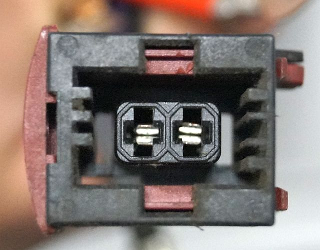 Jungheinrich 51871342 | build in charger 24V/30A 100-300Ah sn. SR0X0007174 - Linh kiện điện cho Thiết bị xử lý vật liệu: hình 5 Jungheinrich 51871342 | build in charger 24V/30A 100-300Ah sn. SR0X0007174 - Linh kiện điện cho Thiết bị xử lý vật liệu: hình 5