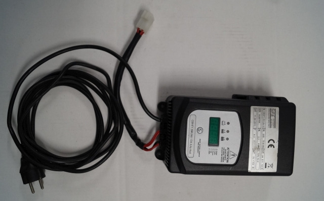 SPE unknown | battery charger 24V12A type CBHF1-SM24-12 IUIA Acd battery 70-160A battery charger 24V12A type CBHF1-SM24-12 IUIA Acd battery 70-160Ah - Ắc quy cho Thiết bị xử lý vật liệu: hình 1 SPE unknown | battery charger 24V12A type CBHF1-SM24-12 IUIA Acd battery 70-160A battery charger 24V12A type CBHF1-SM24-12 IUIA Acd battery 70-160Ah - Ắc quy cho Thiết bị xử lý vật liệu: hình 1