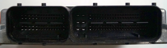Still 51903602600 | Controller RCU1 base sw V0,05 operating sw V0,05 V0,03 hardw - ECU cho Thiết bị xử lý vật liệu: hình 3 Still 51903602600 | Controller RCU1 base sw V0,05 operating sw V0,05 V0,03 hardw - ECU cho Thiết bị xử lý vật liệu: hình 3
