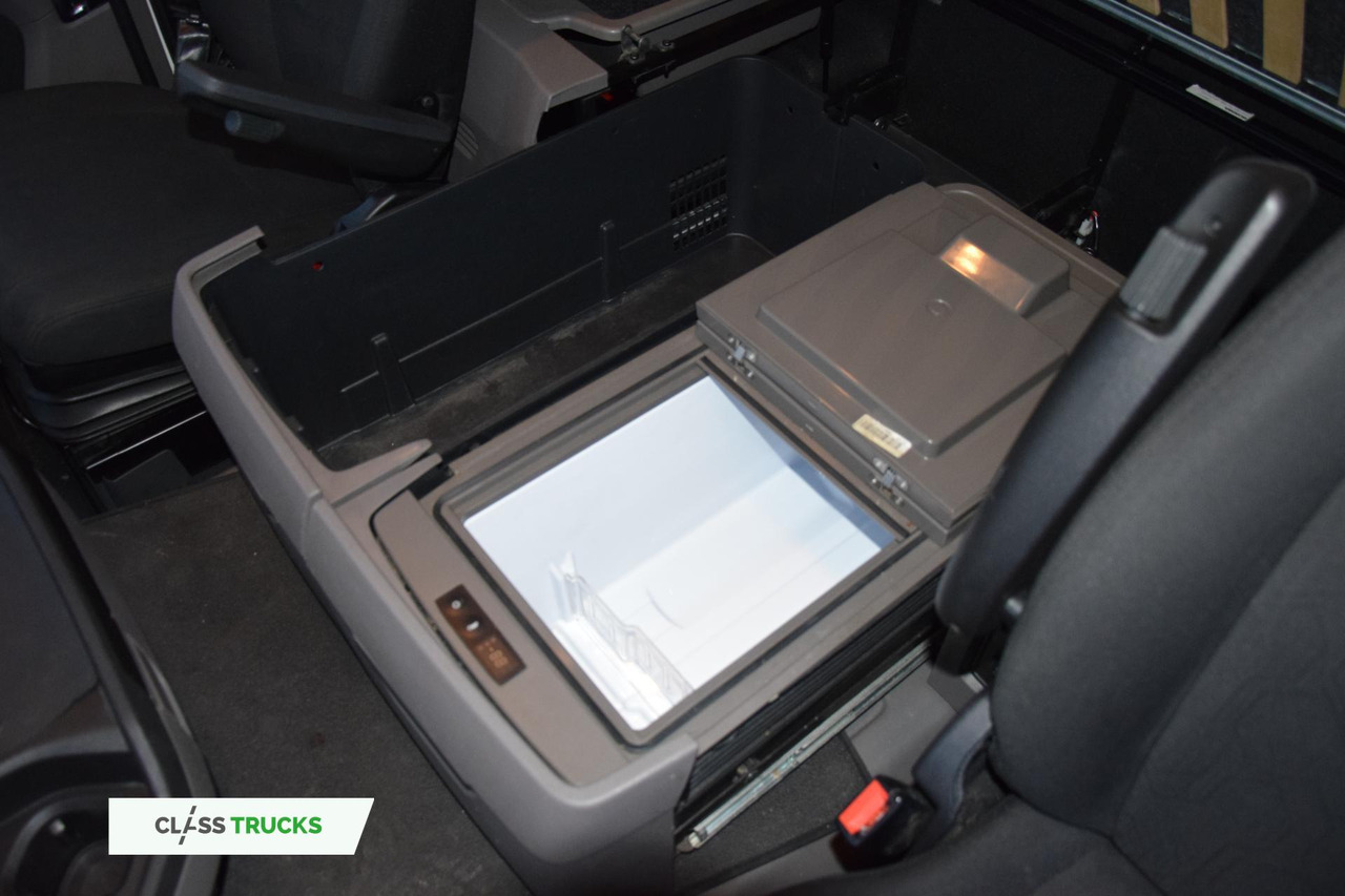 Xe đầu kéo Scania R460 CR20H Adaptice Cruise Control: hình 11 Xe đầu kéo Scania R460 CR20H Adaptice Cruise Control: hình 11