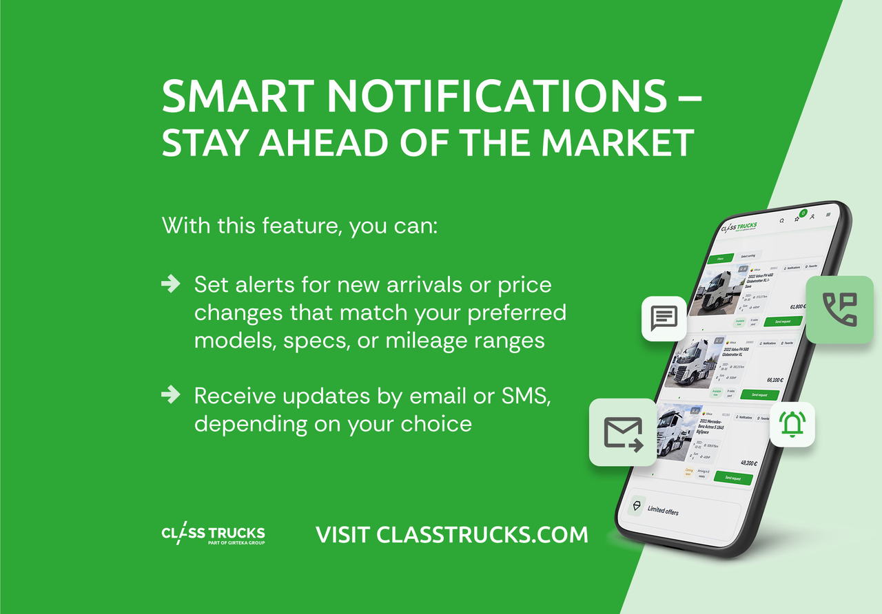 Volvo FH 460 Globetrotter XL i-Save - Xe đầu kéo: hình 3 Volvo FH 460 Globetrotter XL i-Save - Xe đầu kéo: hình 3